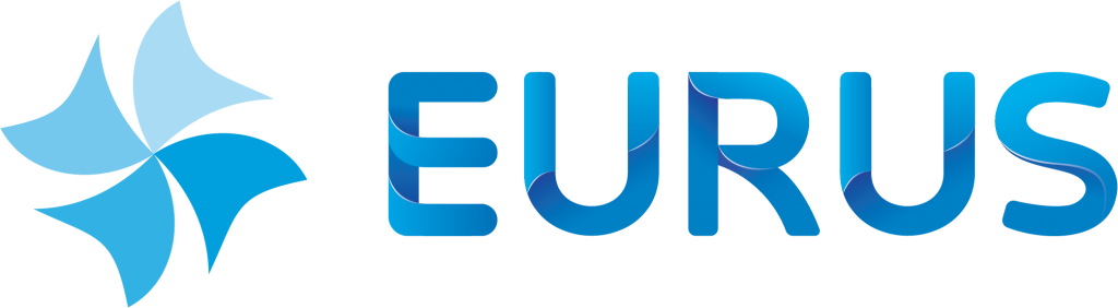 Eurus Economic Blockchain Network